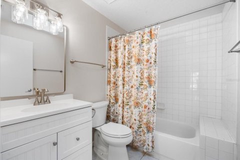 Villa ou maison à vendre à Palm Coast, Floride: 3 chambres, 169.27 m2 № 2419688 - photo 24