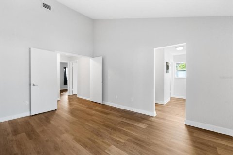 Villa ou maison à vendre à Palm Coast, Floride: 3 chambres, 169.27 m2 № 2419688 - photo 20