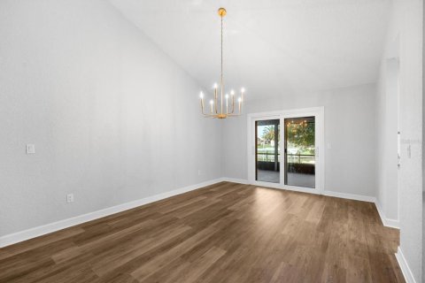 Villa ou maison à vendre à Palm Coast, Floride: 3 chambres, 169.27 m2 № 2419688 - photo 12