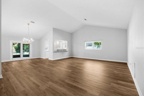 Villa ou maison à vendre à Palm Coast, Floride: 3 chambres, 169.27 m2 № 2419688 - photo 7