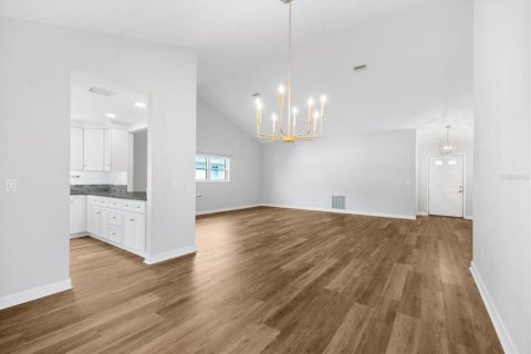 Villa ou maison à vendre à Palm Coast, Floride: 3 chambres, 169.27 m2 № 2419688 - photo 10