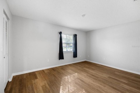 Villa ou maison à vendre à Palm Coast, Floride: 3 chambres, 169.27 m2 № 2419688 - photo 25