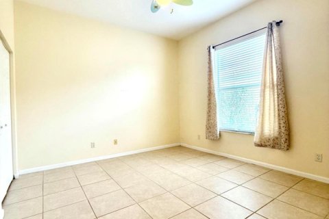 House in Vero Beach, Florida 3 bedrooms, 191.47 sq.m. № 2083327 - photo 24