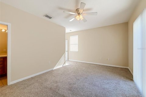 Adosado en venta en Clermont, Florida, 3 dormitorios, 139.63 m2 № 2207823 - foto 20
