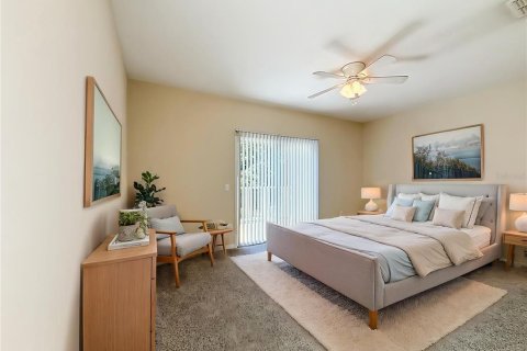 Adosado en venta en Clermont, Florida, 3 dormitorios, 139.63 m2 № 2207823 - foto 18