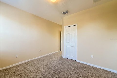 Adosado en venta en Clermont, Florida, 3 dormitorios, 139.63 m2 № 2207823 - foto 14