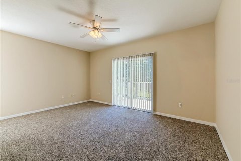 Adosado en venta en Clermont, Florida, 3 dormitorios, 139.63 m2 № 2207823 - foto 21