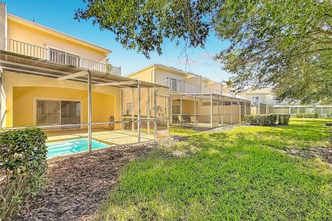 Adosado en venta en Clermont, Florida, 3 dormitorios, 139.63 m2 № 2207823 - foto 6