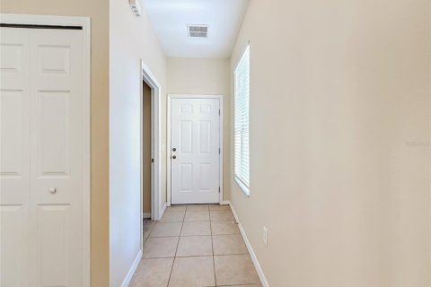 Adosado en venta en Clermont, Florida, 3 dormitorios, 139.63 m2 № 2207823 - foto 27