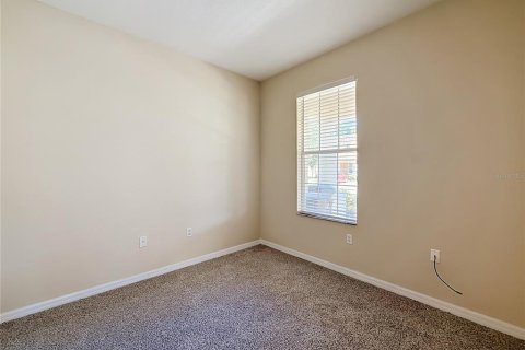 Adosado en venta en Clermont, Florida, 3 dormitorios, 139.63 m2 № 2207823 - foto 30