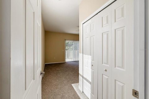 Adosado en venta en Clermont, Florida, 3 dormitorios, 139.63 m2 № 2207823 - foto 17