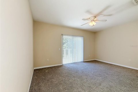 Adosado en venta en Clermont, Florida, 3 dormitorios, 139.63 m2 № 2207823 - foto 19