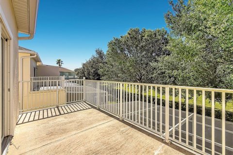 Adosado en venta en Clermont, Florida, 3 dormitorios, 139.63 m2 № 2207823 - foto 25