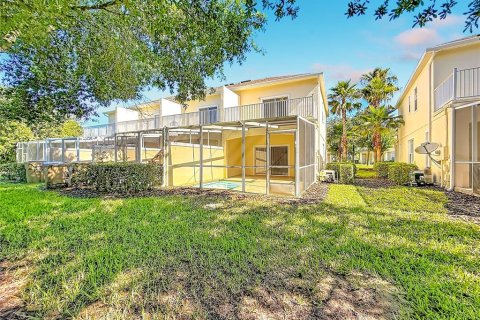 Adosado en venta en Clermont, Florida, 3 dormitorios, 139.63 m2 № 2207823 - foto 5