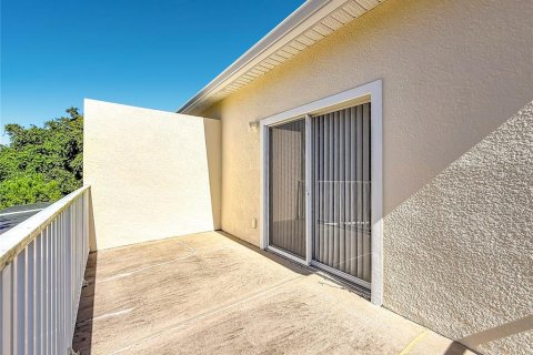 Adosado en venta en Clermont, Florida, 3 dormitorios, 139.63 m2 № 2207823 - foto 26