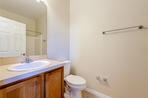 Adosado en venta en Clermont, Florida, 3 dormitorios, 139.63 m2 № 2207823 - foto 15