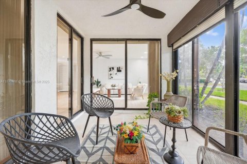 Condo in Coconut Creek, Florida, 2 bedrooms  № 1921424 - photo 24