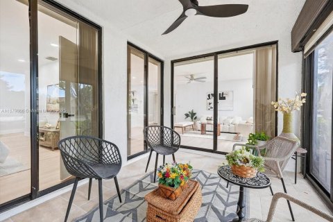 Condo in Coconut Creek, Florida, 2 bedrooms  № 1921424 - photo 22