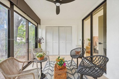 Condo in Coconut Creek, Florida, 2 bedrooms  № 1921424 - photo 21