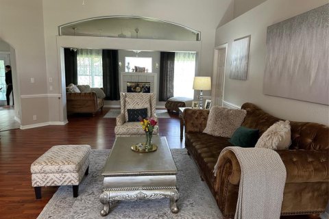Villa ou maison à vendre à Weeki Wachee, Floride: 3 chambres, 220.55 m2 № 1725586 - photo 6
