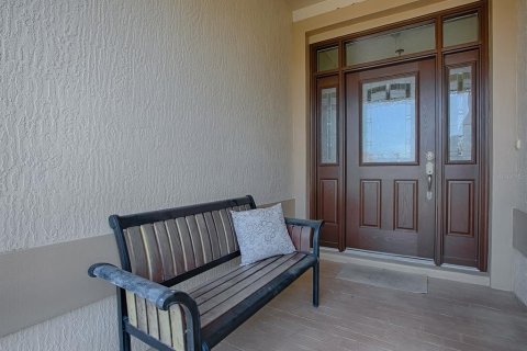 Casa en venta en The Villages, Florida, 3 dormitorios, 203.64 m2 № 1653705 - foto 2