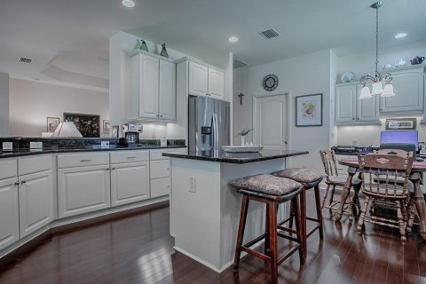 Casa en venta en The Villages, Florida, 3 dormitorios, 203.64 m2 № 1653705 - foto 13