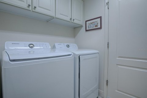 Casa en venta en The Villages, Florida, 3 dormitorios, 203.64 m2 № 1653705 - foto 18