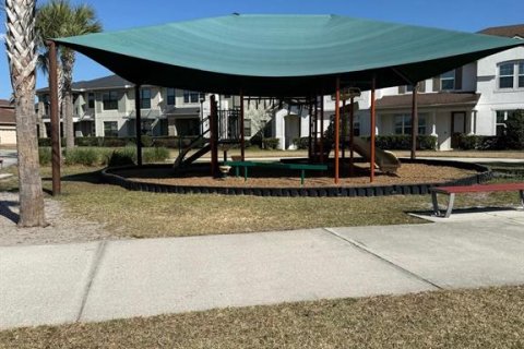 House in Kissimmee, Florida 5 bedrooms, 299.24 sq.m. № 2106073 - photo 6
