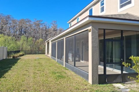 House in Kissimmee, Florida 5 bedrooms, 299.24 sq.m. № 2106073 - photo 3