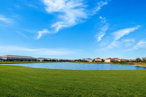 Adosado en venta en Davenport, Florida, 5 dormitorios, 211.91 m2 № 2208610 - foto 20