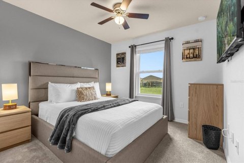 Adosado en venta en Davenport, Florida, 5 dormitorios, 211.91 m2 № 2208610 - foto 12