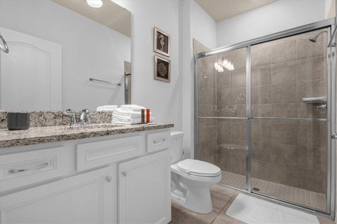 Adosado en venta en Davenport, Florida, 5 dormitorios, 211.91 m2 № 2208610 - foto 10