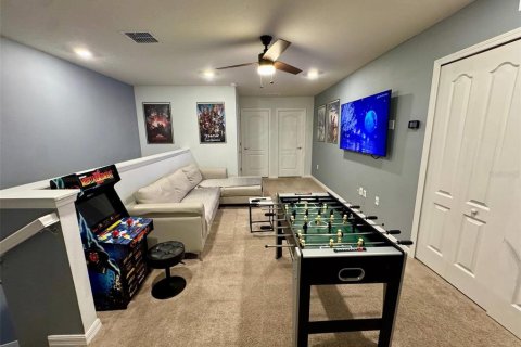 Adosado en venta en Davenport, Florida, 5 dormitorios, 211.91 m2 № 2208610 - foto 18