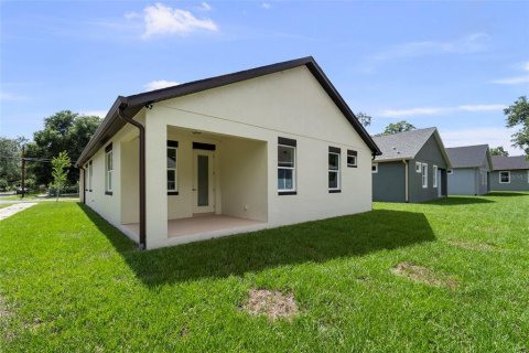 Casa en venta en Tampa, Florida, 3 dormitorios, 147.34 m2 № 1789378 - foto 30