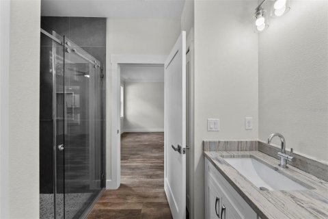 Casa en venta en Tampa, Florida, 3 dormitorios, 147.34 m2 № 1789378 - foto 24
