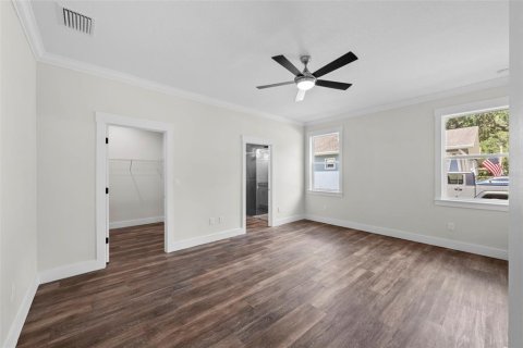 Casa en venta en Tampa, Florida, 3 dormitorios, 147.34 m2 № 1789378 - foto 20