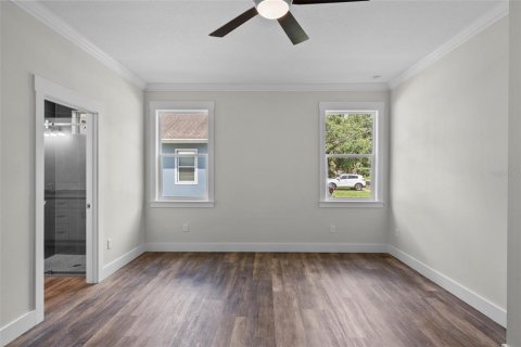 Casa en venta en Tampa, Florida, 3 dormitorios, 147.34 m2 № 1789378 - foto 22