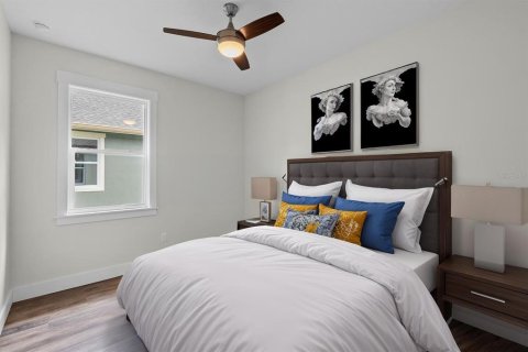Casa en venta en Tampa, Florida, 3 dormitorios, 147.34 m2 № 1789378 - foto 6