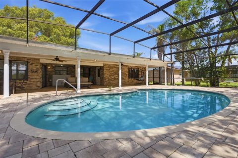 Casa en venta en Deltona, Florida, 3 dormitorios, 195.19 m2 № 2312329 - foto 3