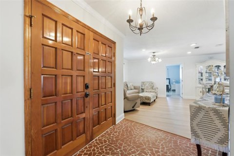 Casa en venta en Deltona, Florida, 3 dormitorios, 195.19 m2 № 2312329 - foto 7