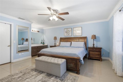 Casa en venta en Deltona, Florida, 3 dormitorios, 195.19 m2 № 2312329 - foto 14