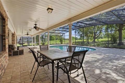 Casa en venta en Deltona, Florida, 3 dormitorios, 195.19 m2 № 2312329 - foto 4