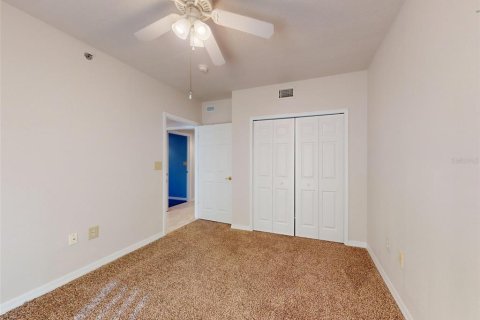 Condo in New Smyrna Beach, Florida, 3 bedrooms  № 973423 - photo 16