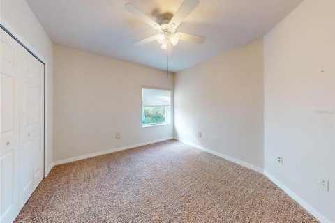 Condo in New Smyrna Beach, Florida, 3 bedrooms  № 973423 - photo 21