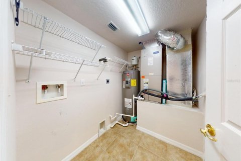 Condo in New Smyrna Beach, Florida, 3 bedrooms  № 973423 - photo 14