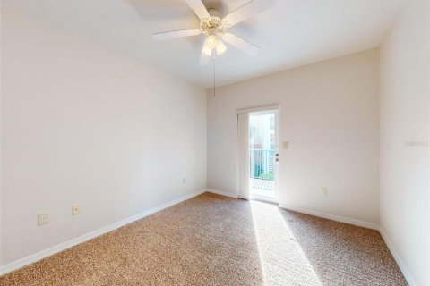 Condo in New Smyrna Beach, Florida, 3 bedrooms  № 973423 - photo 15