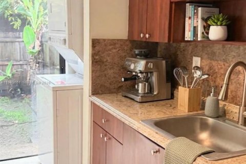 Adosado en alquiler en Homestead, Florida, 3 dormitorios, 105.91 m2 № 2047945 - foto 5