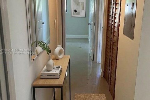 Adosado en alquiler en Homestead, Florida, 3 dormitorios, 105.91 m2 № 2047945 - foto 6