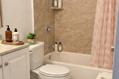 Adosado en alquiler en Homestead, Florida, 3 dormitorios, 105.91 m2 № 2047945 - foto 8