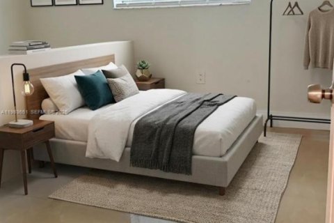 Adosado en alquiler en Homestead, Florida, 3 dormitorios, 105.91 m2 № 2047945 - foto 4